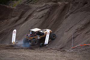 Tuukka Laasonen,Linda