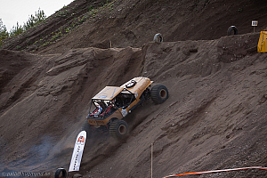 Tuukka Laasonen,Linda