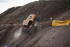 Tuukka Laasonen,Linda