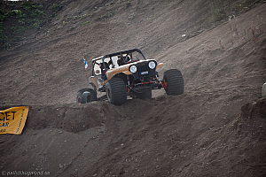 Tuukka Laasonen,Linda