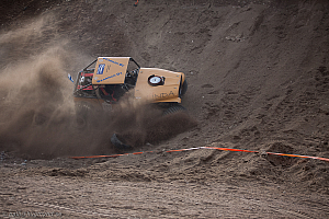 Tuukka Laasonen,Linda