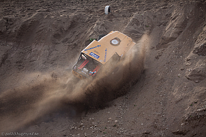 Tuukka Laasonen,Linda