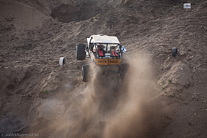 Tuukka Laasonen,Linda
