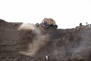 Tuukka Laasonen,Linda