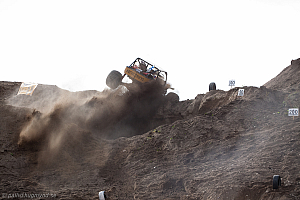 Tuukka Laasonen,Linda