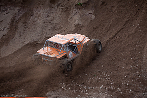 Martin Michaelsen, Insane