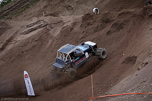 Ronny Pedersen, Troll