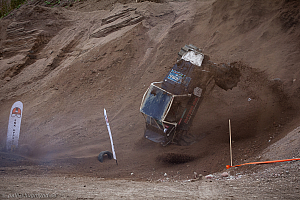 Ronny Pedersen, Troll