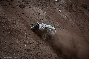 Kjell Magne Rimstad, Kjærran