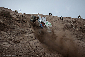 Kjell Magne Rimstad, Kjærran