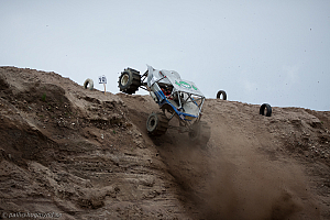 Kjell Magne Rimstad, Kjærran