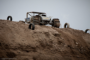 Kjell Magne Rimstad, Kjærran