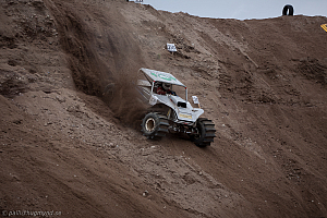 Kjell Magne Rimstad, Kjærran