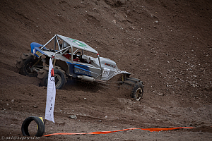 Kjell Magne Rimstad, Kjærran