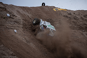 Kjell Magne Rimstad, Kjærran