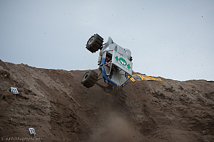 Kjell Magne Rimstad, Kjærran