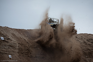 Kjell Magne Rimstad, Kjærran