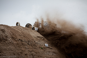  Mikal Johnsen, Pegasus