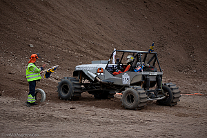 Torbjörn Eriksson, T-Rex