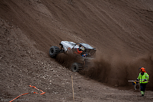 Torbjörn Eriksson, T-Rex