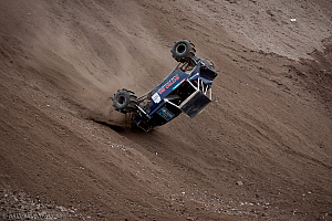 Ronny Pedersen, Troll