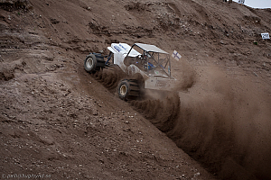  Tommi Löytynoja, Big Willys