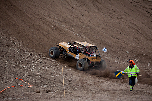  Tuukka Laasonen, Linda