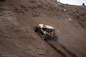  Tuukka Laasonen, Linda