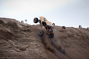  Tuukka Laasonen, Linda