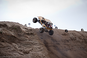  Tuukka Laasonen, Linda