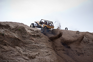  Tuukka Laasonen, Linda