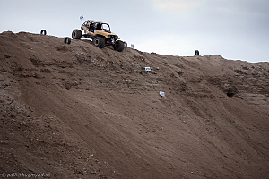  Tuukka Laasonen, Linda