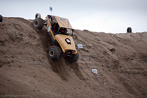  Tuukka Laasonen, Linda