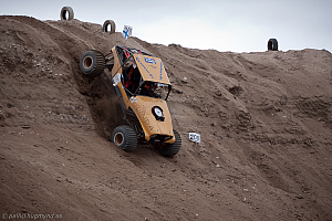  Tuukka Laasonen, Linda