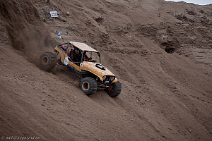  Tuukka Laasonen, Linda