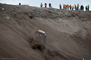 Tuukka Laasonen, Linda