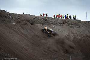 Tuukka Laasonen, Linda