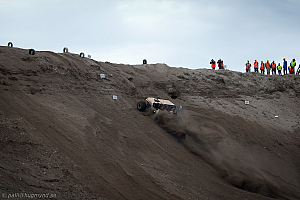 Tuukka Laasonen, Linda