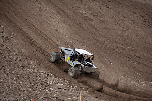 Arne Larsson, Gremlin