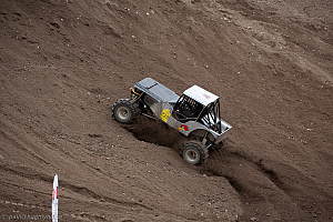 Arne Larsson, Gremlin