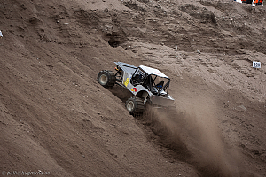 Arne Larsson, Gremlin