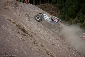 Kjell Magne Rimstad, Kjærran