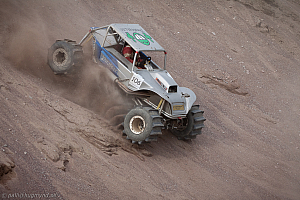 Kjell Magne Rimstad, Kjærran