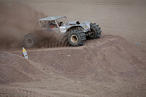 Kjell Magne Rimstad, Kjærran