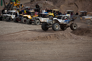 Kjell Magne Rimstad, Kjærran