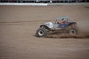 Kjell Magne Rimstad, Kjærran