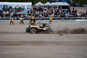 Tuukka Laasonen, Linda