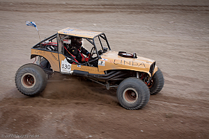 Tuukka Laasonen, Linda