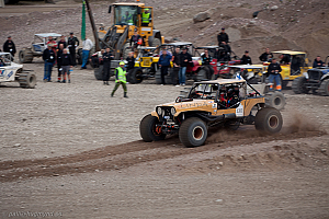 Tuukka Laasonen, Linda