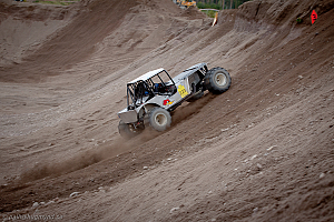 Arne Larsson, Gremlin